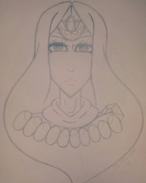 Sivir (League of Legends) - 2016