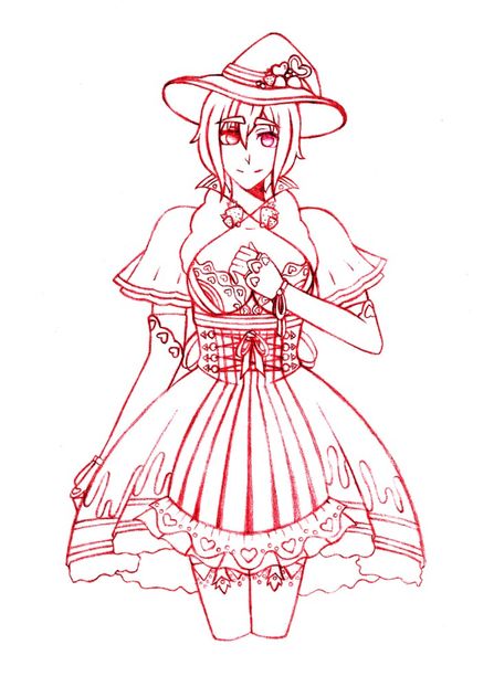 MEIKO - 2018
