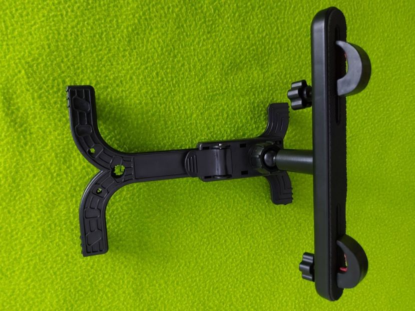  - Suport tableta teti