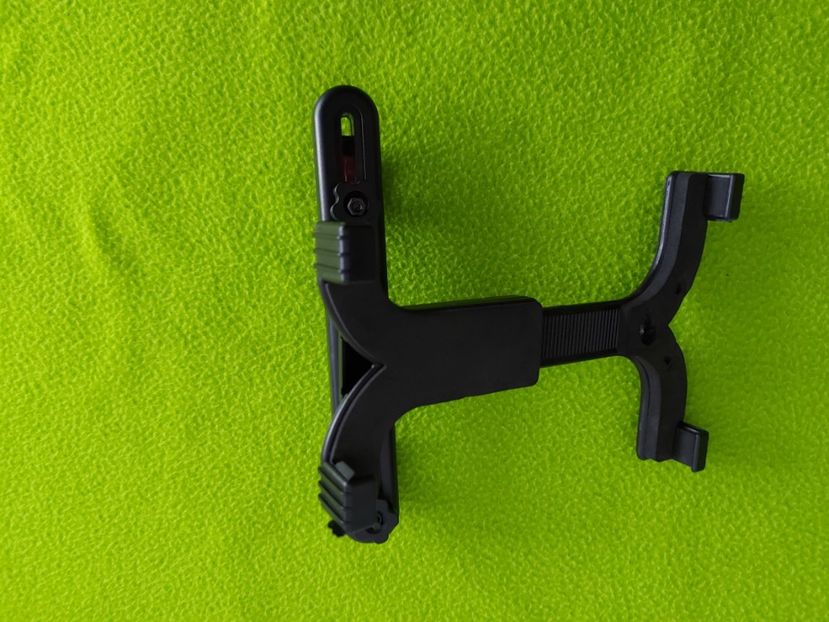  - Suport tableta teti