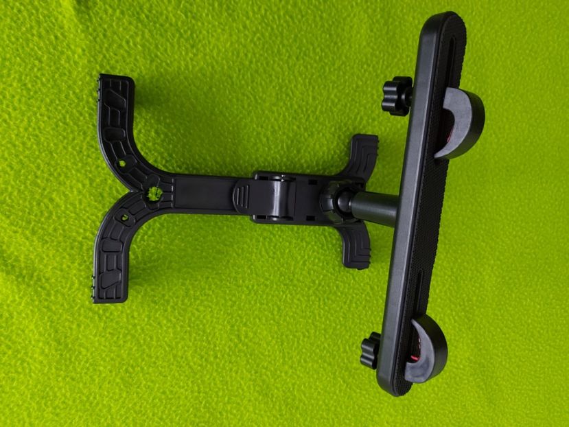  - Suport tableta teti