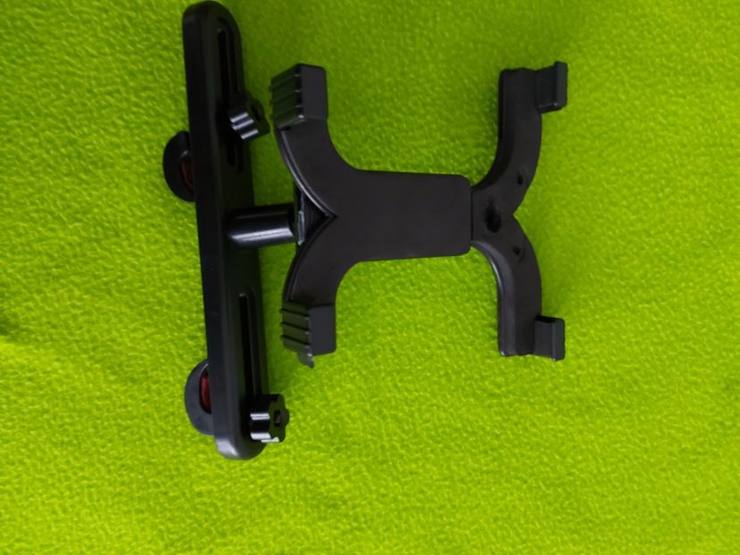  - Suport tableta teti