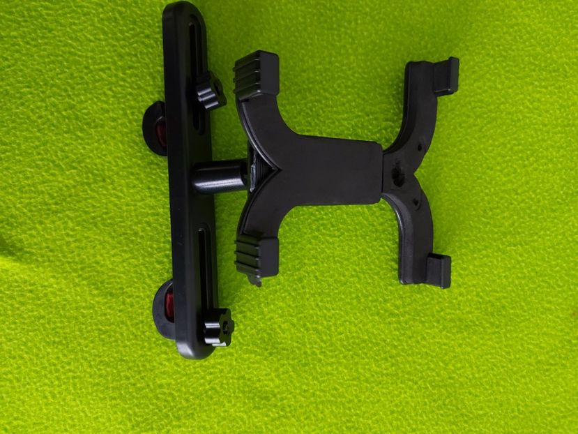  - Suport tableta teti