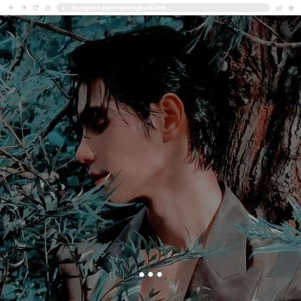 　　╰17ৎ09　 ·◊·　づ Ṣạṭụṛ₍ṇ₎ܭḷ♡ṿẹṛ. - Architect Of Insanity