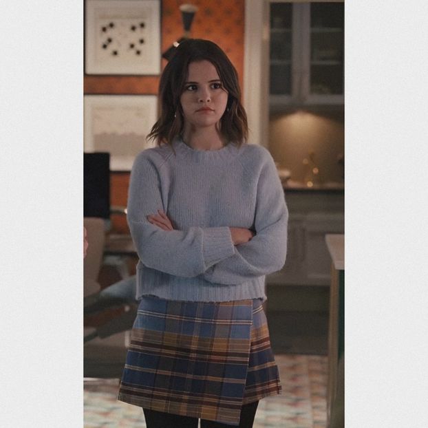 • Maktub’s outfit: 8,21. • - when i see you on those streets