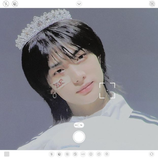 ⸙ .ೃ 17.09 　　 　⁞ ❏. be:first, ateez — hush-hush. - Fragments of Deceit
