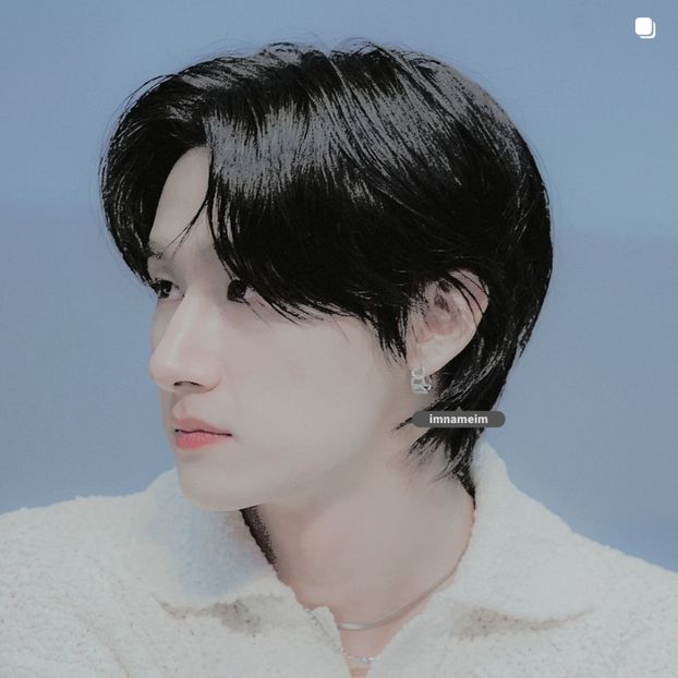 17.09.⠀⠀⠀ ✦ ꯭໋ 熱 t̟e̟n̟d̟e̟r̟♡uoᴉʇɔǝɟɟɐ. ̵ׄ ❵ - Mirrored Blind Playin