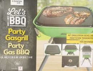 00ec4ba61c800025be428c8d89e6f2e7 - Gratar portabil