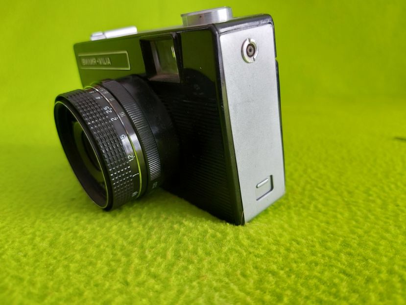  - ap foto vilia