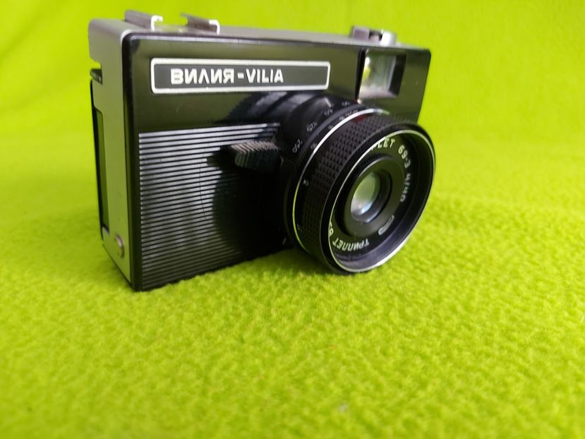  - ap foto vilia