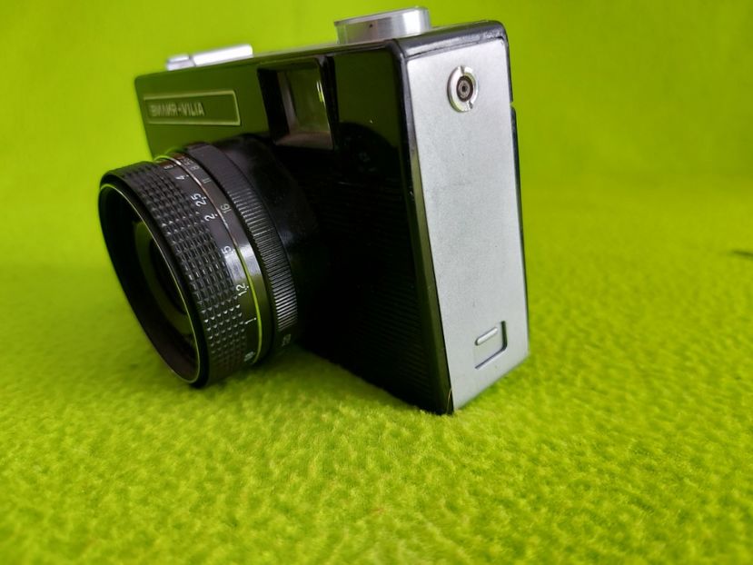  - ap foto vilia