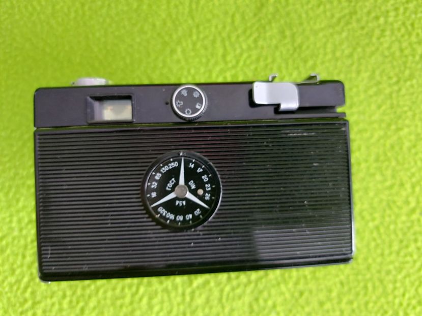 - ap foto vilia