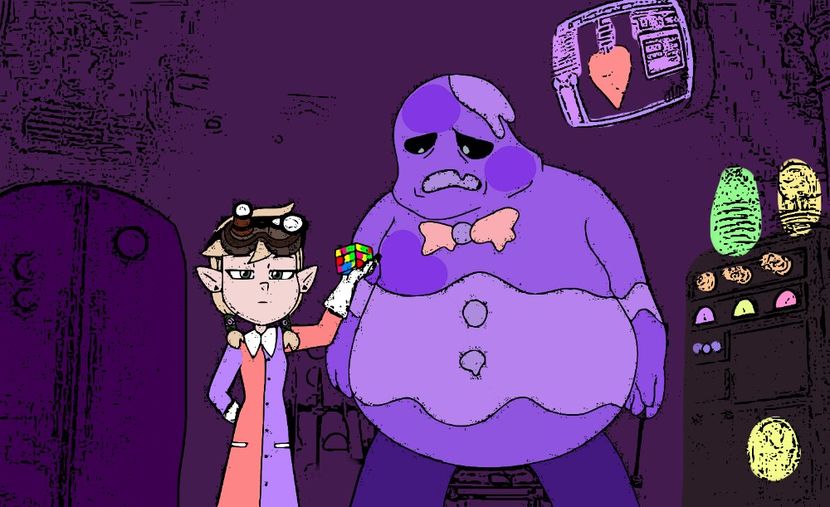  - 02 disney și altele 01 3 TOH