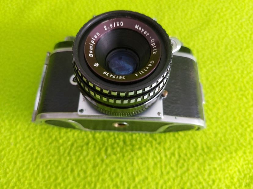  - Ap foto EXA meyer