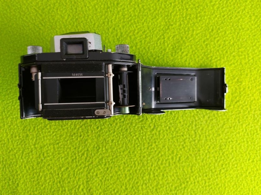  - Ap foto EXA meyer