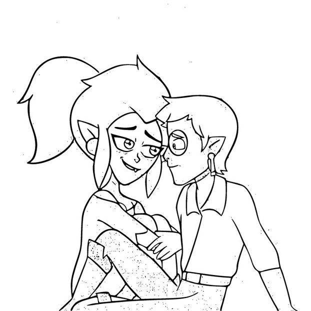  - 02 disney și altele 01 3 TOH