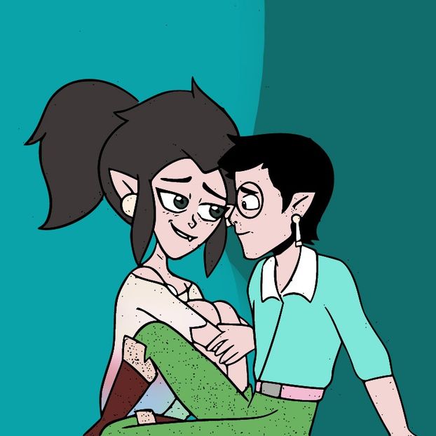  - 02 disney și altele 01 3 TOH