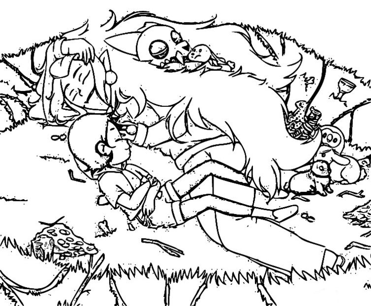  - 02 disney și altele 01 3 TOH