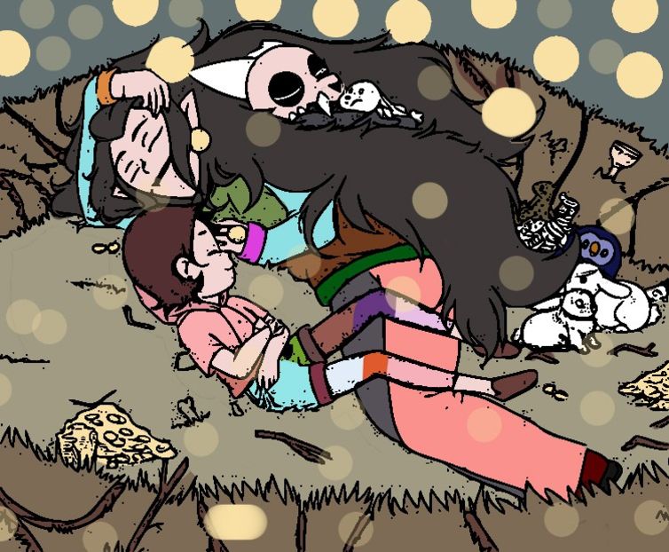  - 02 disney și altele 01 3 TOH