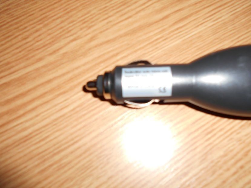 d (7) - Inc tel auto