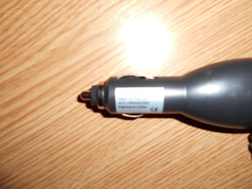 d (8) - Inc tel auto