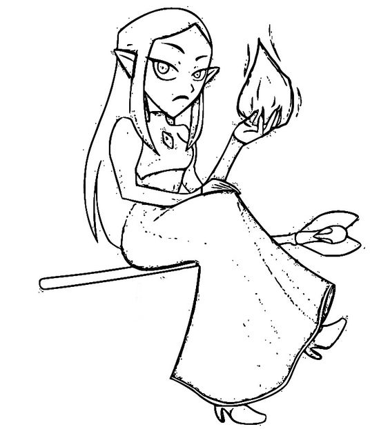  - 02 disney și altele 01 3 TOH