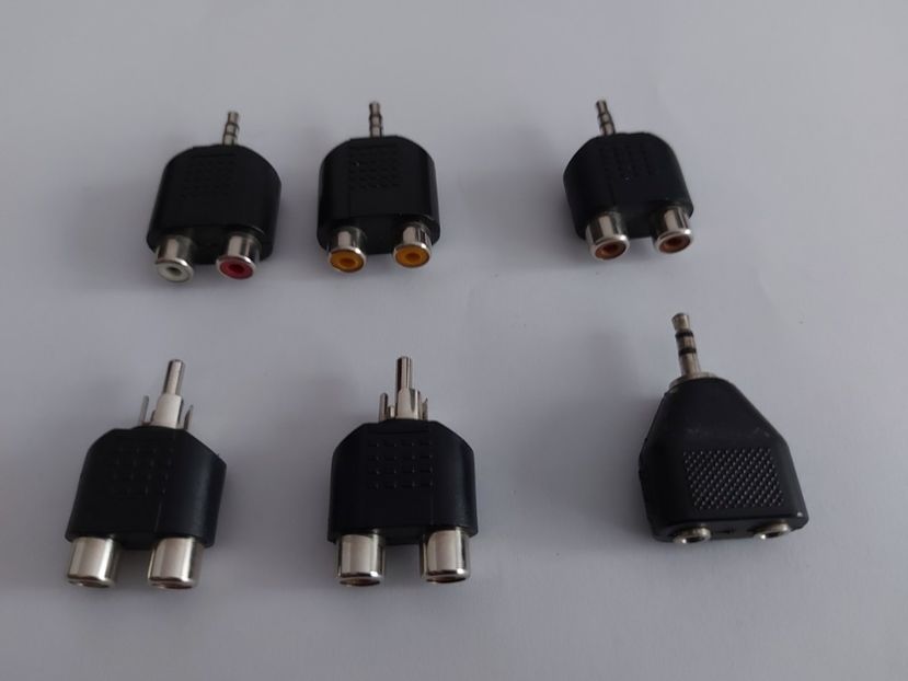  - mufe div audio v