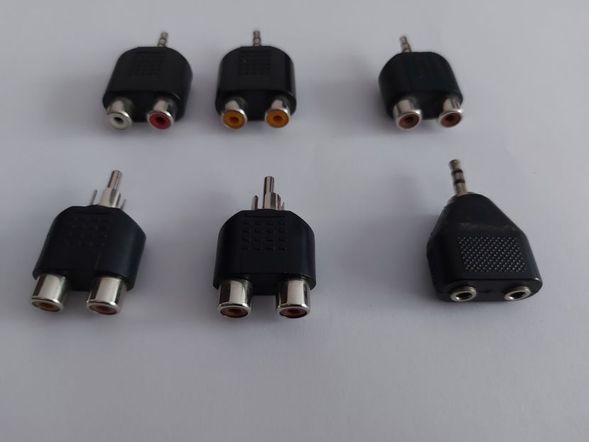  - mufe div audio v