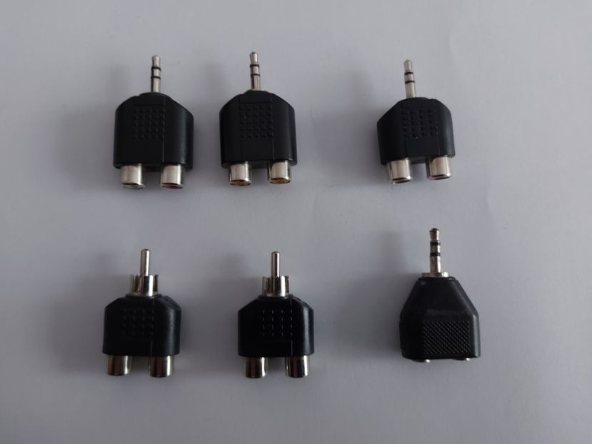  - mufe div audio v