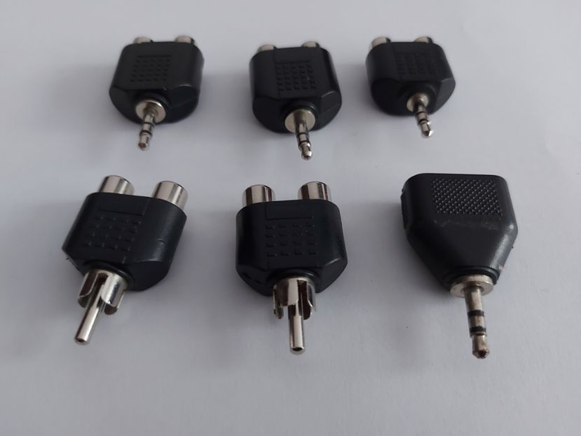  - mufe div audio v