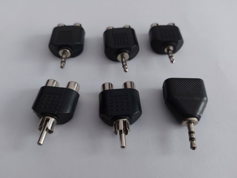  - mufe div audio v