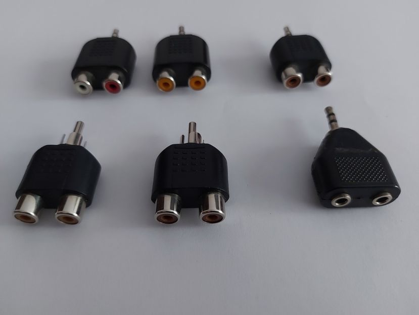  - mufe div audio v