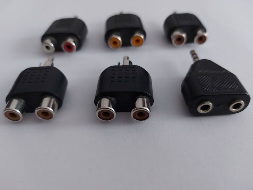  - mufe div audio v