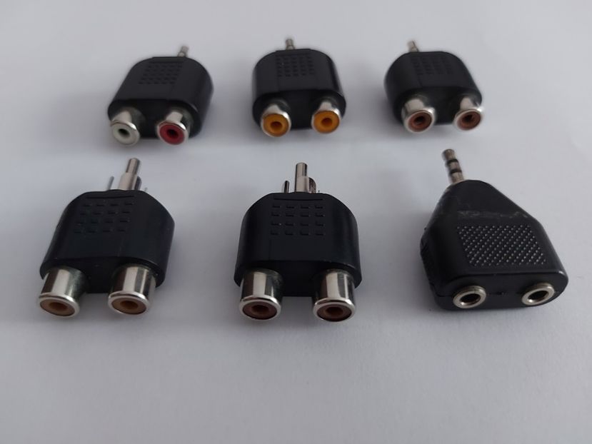  - mufe div audio v