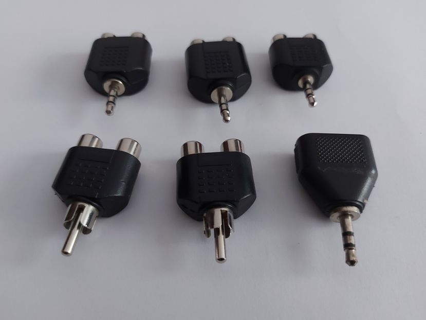  - mufe div audio v