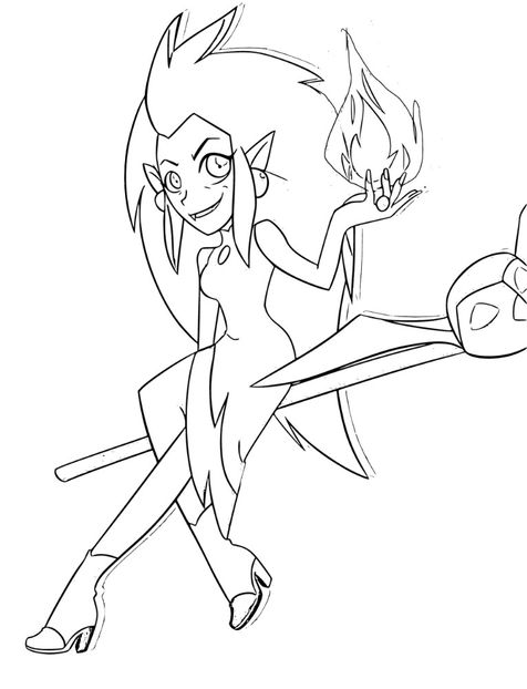  - 02 disney și altele 01 3 TOH