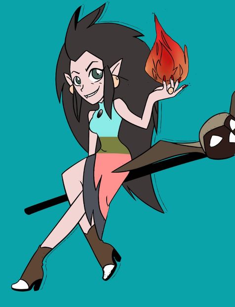  - 02 disney și altele 01 3 TOH