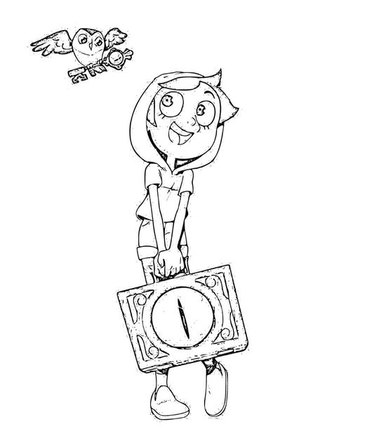  - 02 disney și altele 01 3 TOH