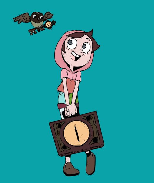  - 02 disney și altele 01 3 TOH