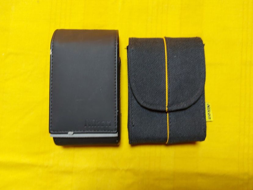 20230526_100152(0) - genti nikon