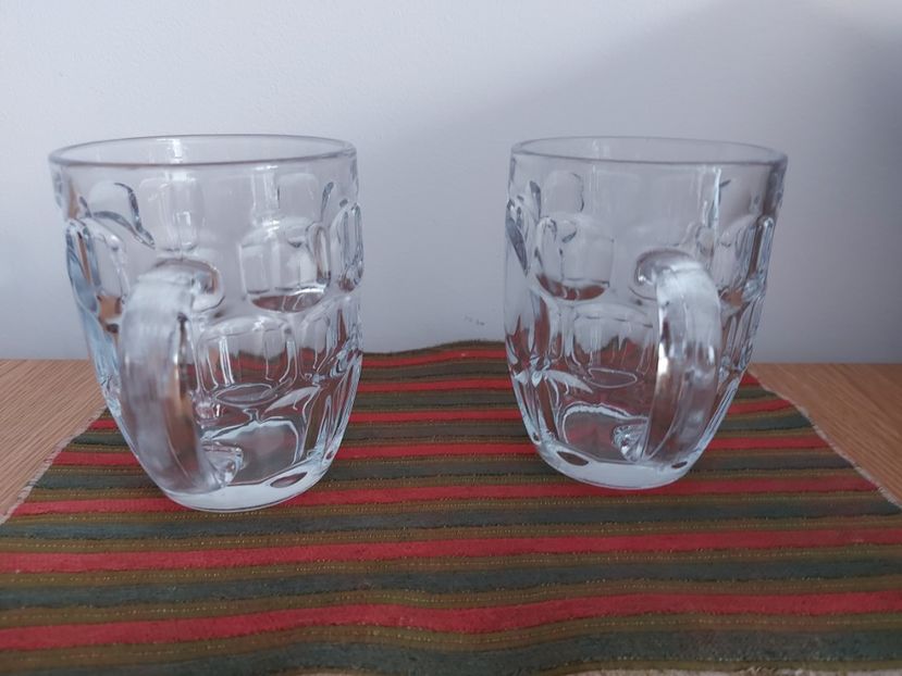 20240209_120236(0) - halbe