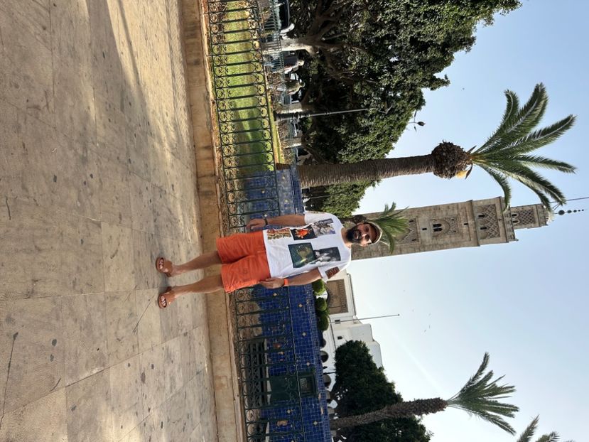  - 2024Sep15Casablanca