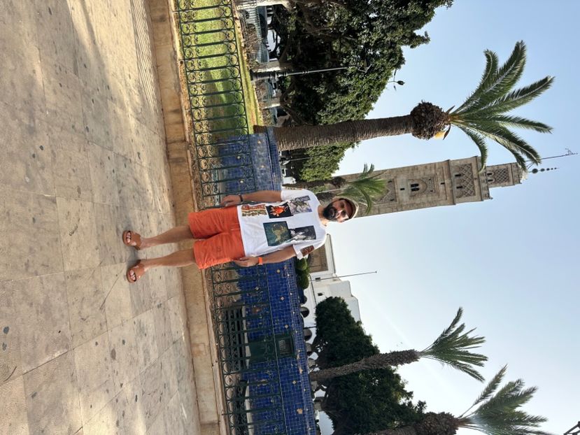  - 2024Sep15Casablanca