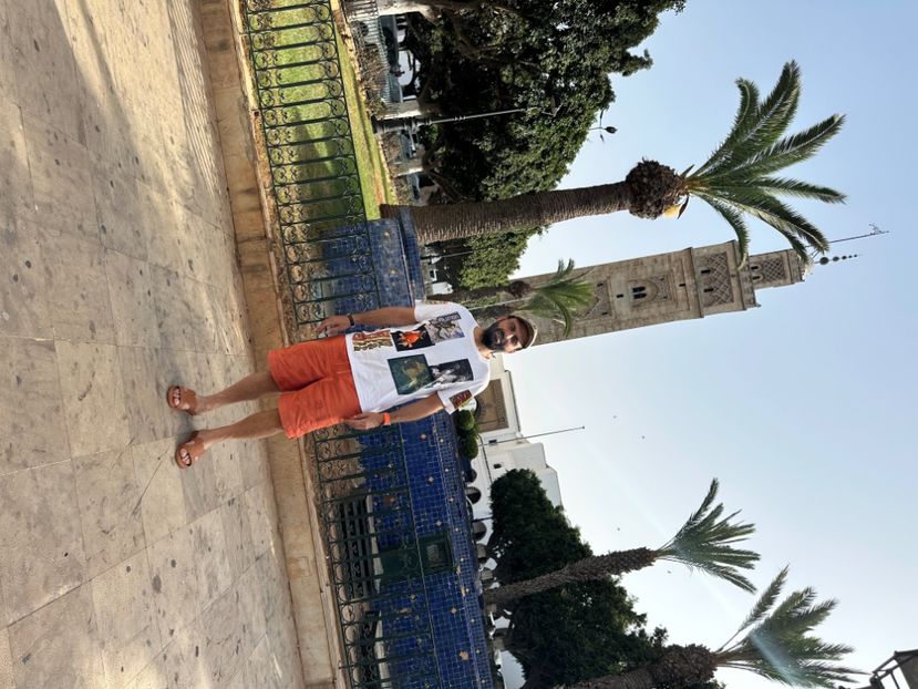  - 2024Sep15Casablanca