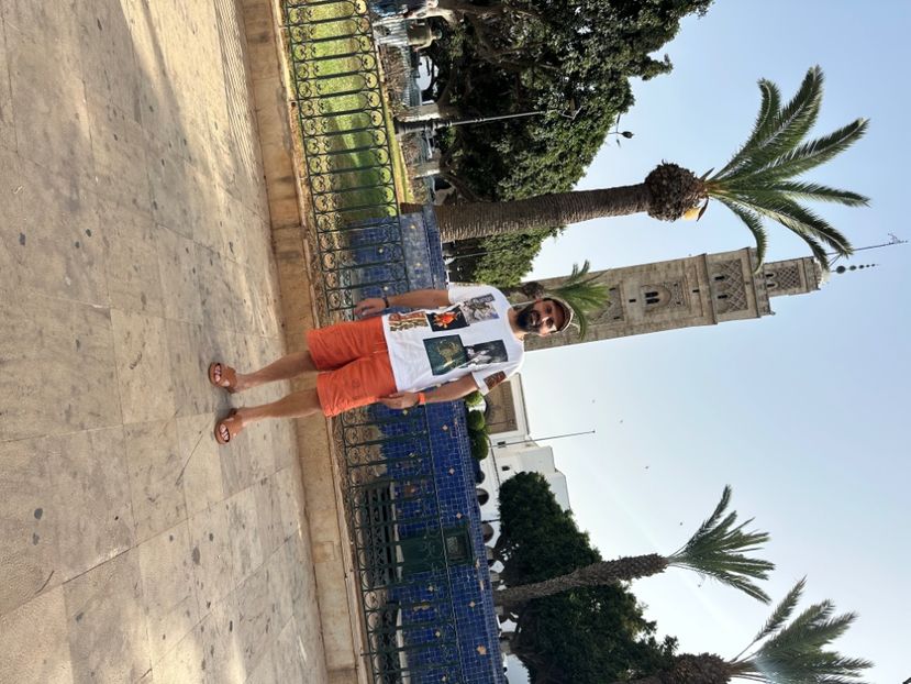  - 2024Sep15Casablanca