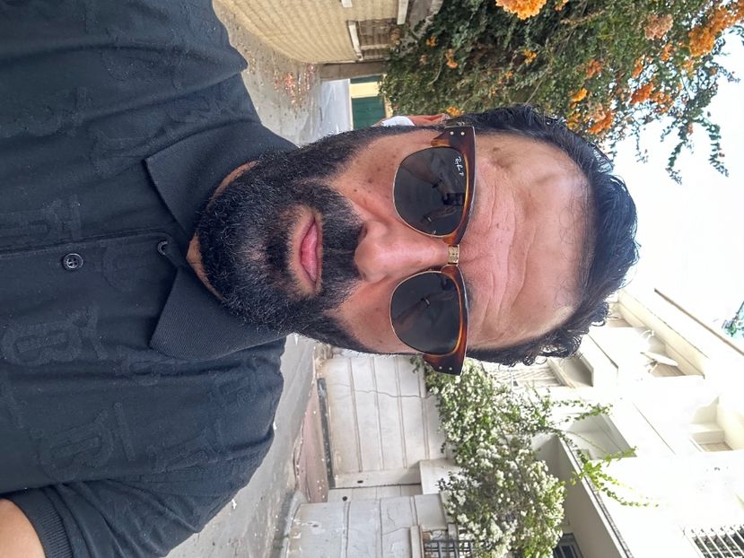  - 2024Sep15Casablanca