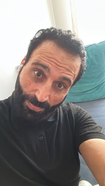 B7976583-CEAC-445C-862F-6D69789919BD - 2024Sep15Casablanca