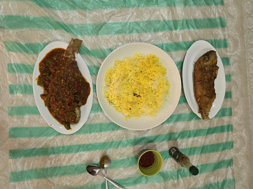 6771bd5c-0115-4adc-b174-2bb6650dd33b - 2024Sep15Casablanca