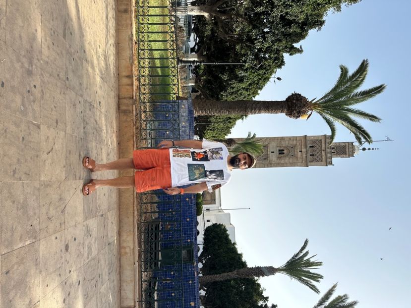  - 2024Sep15Casablanca