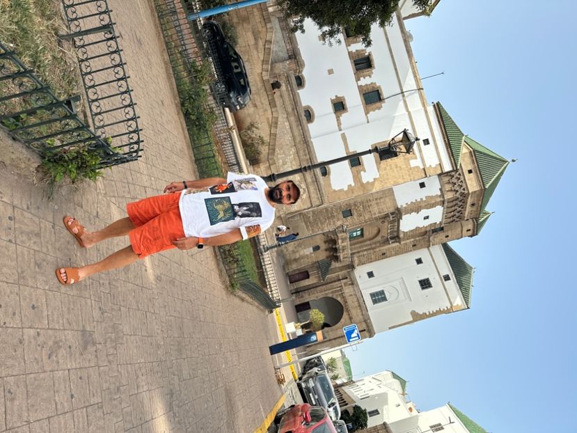  - 2024Sep15Casablanca